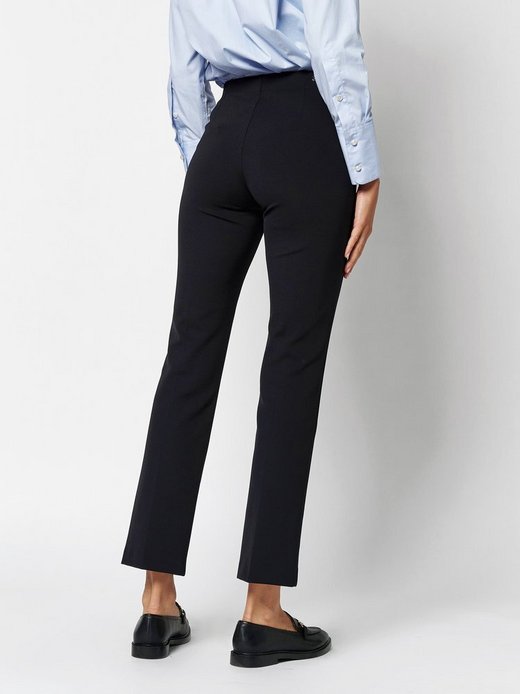 Damen Hose - Alisa_296