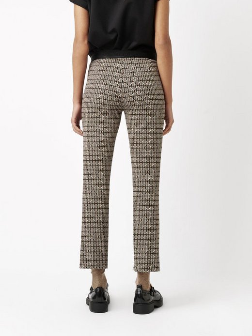 Damen Hose - Alisa_296