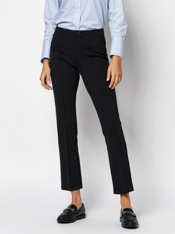 Damen Hose - Alisa_296