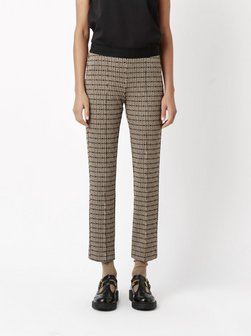 Damen Hose - Alisa_296