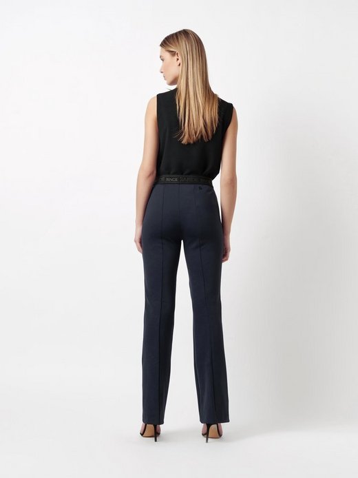 Damen Hose - Alisa_309