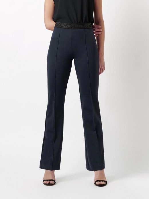 Damen Hose - Alisa_309