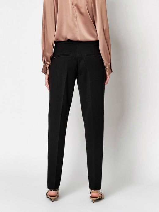 Damen Hose - Alisa_317