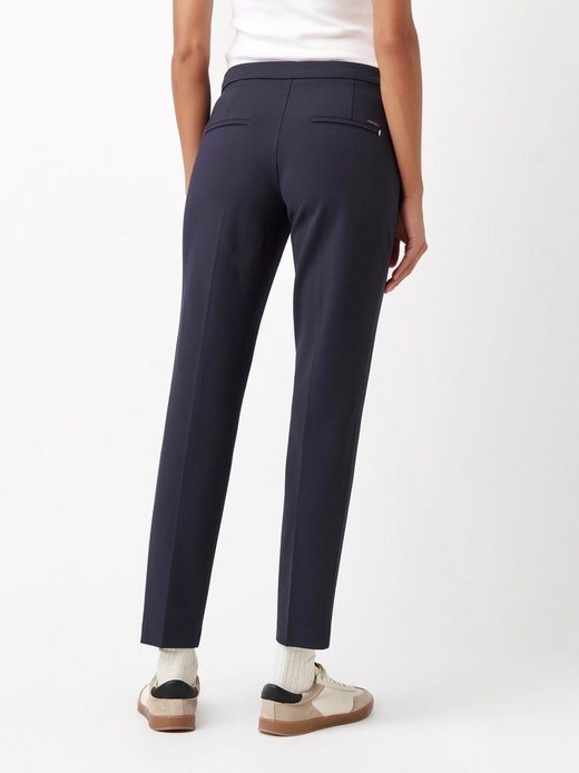 Damen Hose - Alisa_317