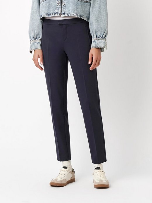 Damen Hose - Alisa_317