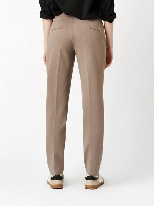 Damen Hose - Alisa_317