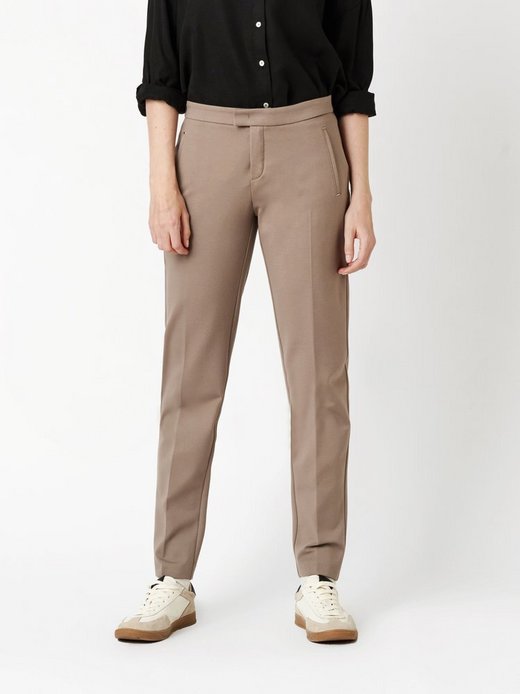 Damen Hose - Alisa_317