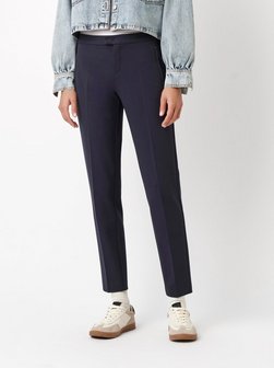 Damen Hose - Alisa_317