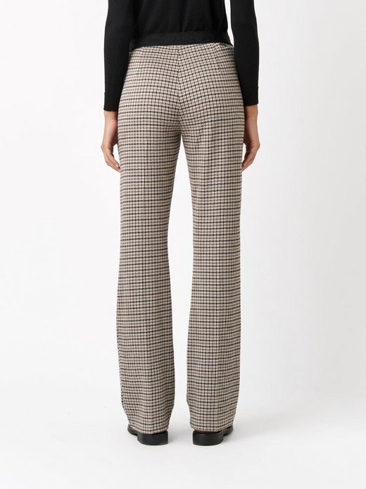 Damen Hose - Alisa_337