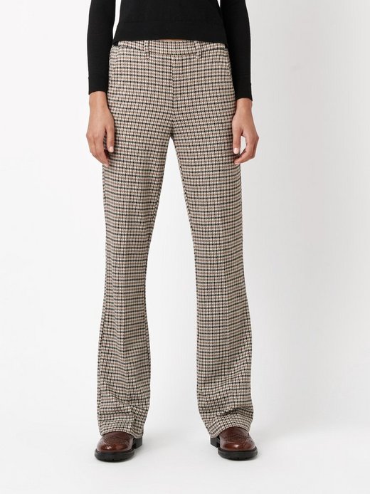 Damen Hose - Alisa_337