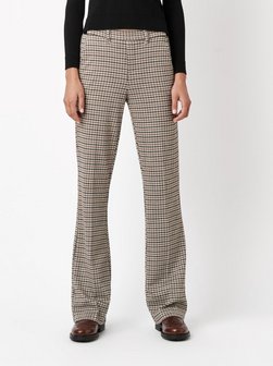 Damen Hose - Alisa_337