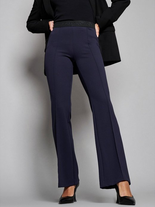 Damen Hose - Alisa