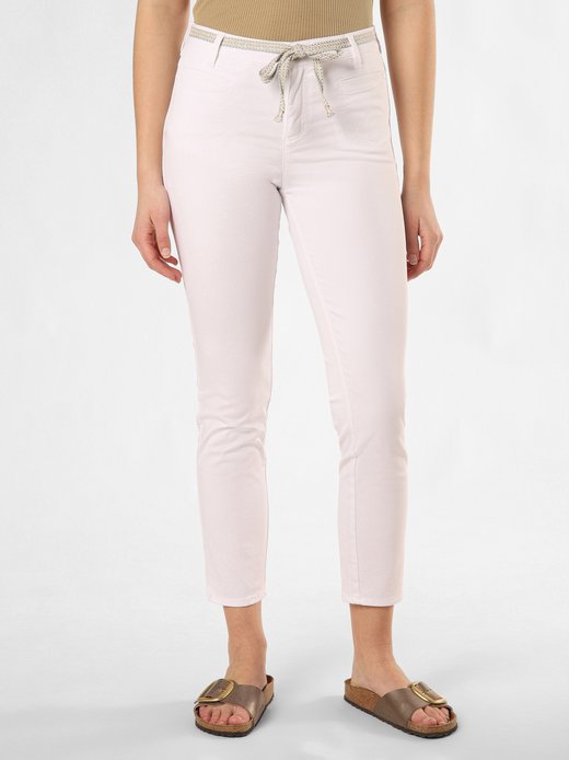 Damen Hose - Alisa