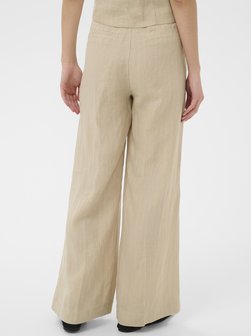 Damen Hose AliyaPW Normale Passform