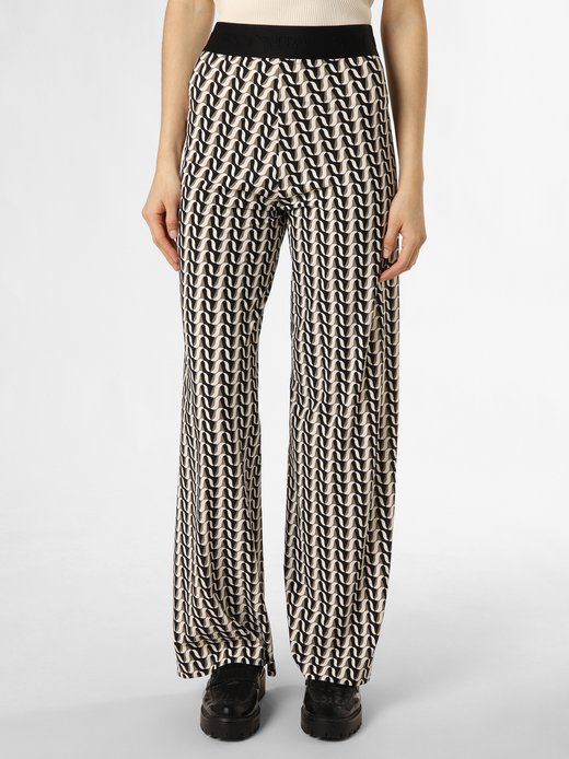 Damen Hose - Allison