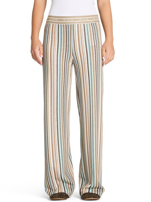 Damen Hose - Allison