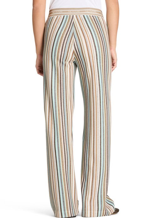 Damen Hose - Allison