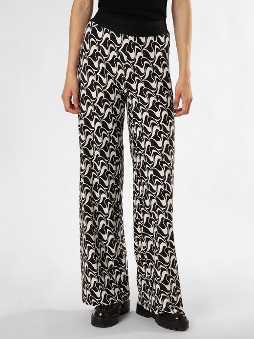 Damen Hose - Allison