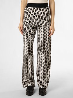 Damen Hose - Allison