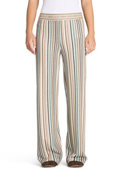 Damen Hose - Allison