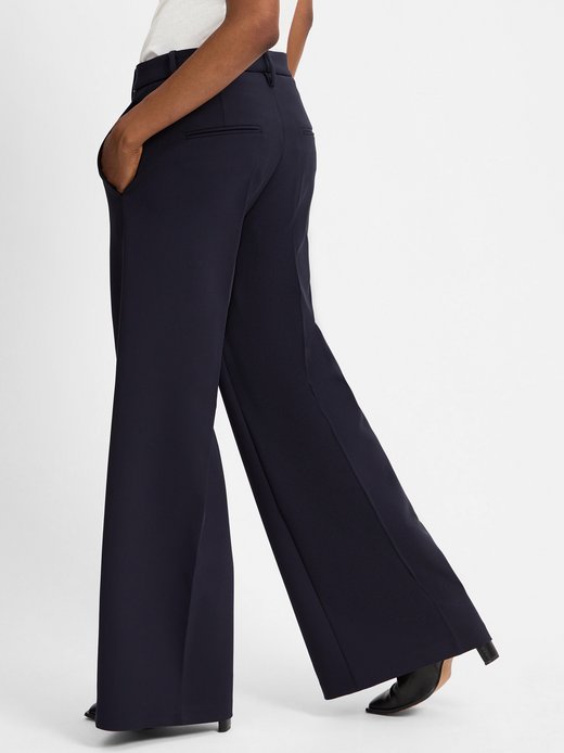 Damen Hose - Alva