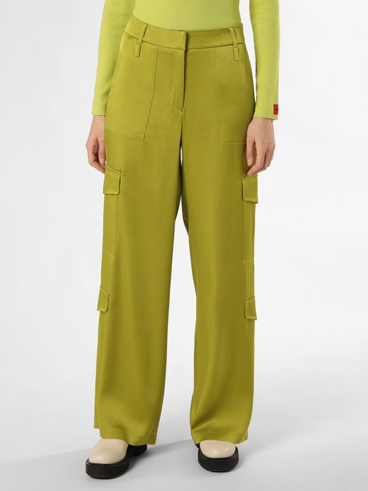 Damen Hose - Amelie