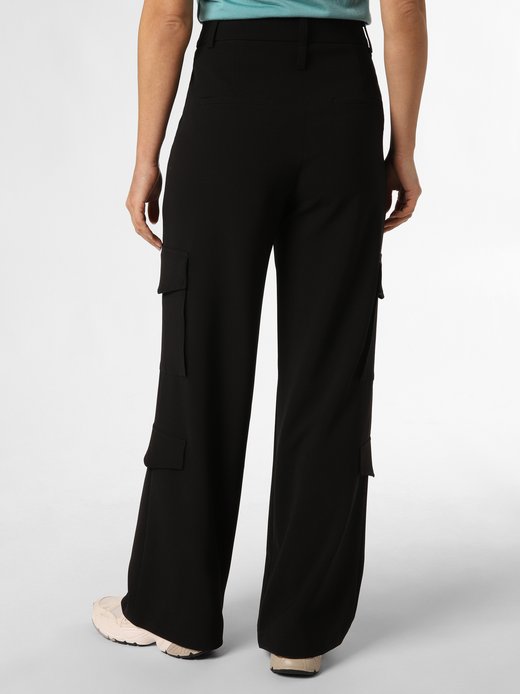 Damen Hose - Amelie