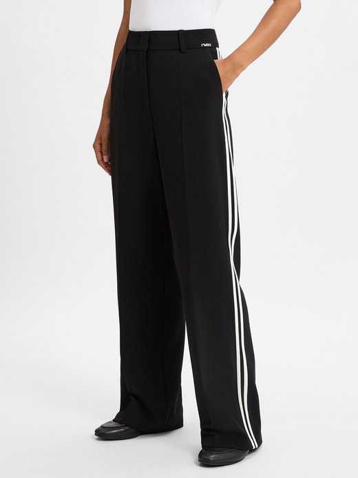 Damen Hose - Amelie