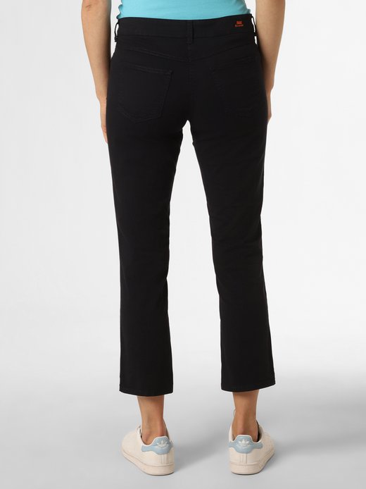 Damen Hose - Angela 7/8