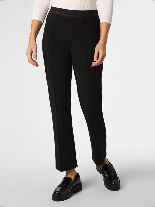 Damen Hose - Angelika