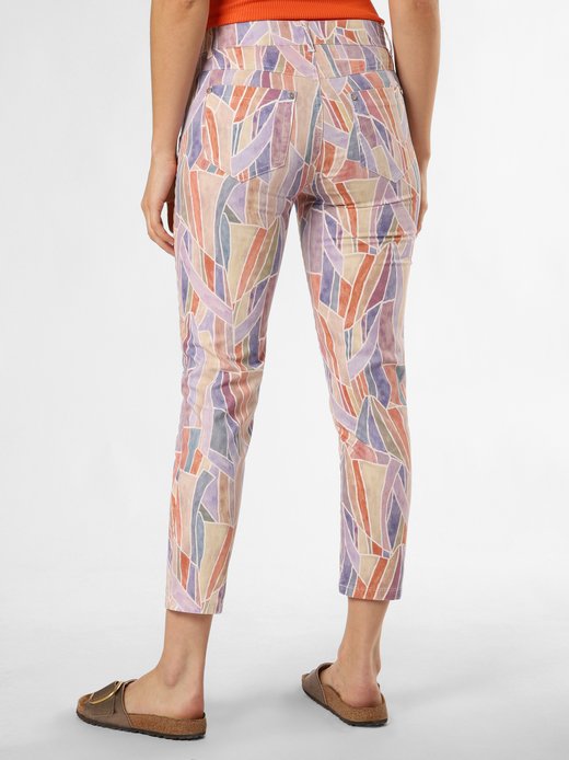 Damen Hose - Angelika