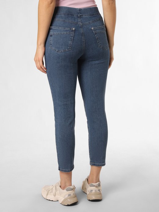 Damen Hose - Angelika