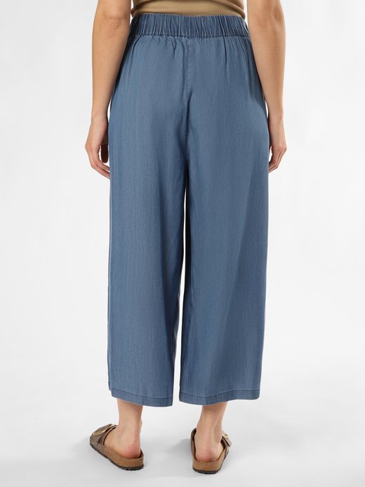 Damen Hose - Anjelica-M