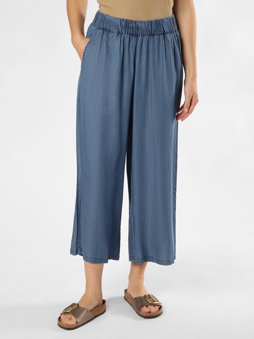 Damen Hose - Anjelica-M