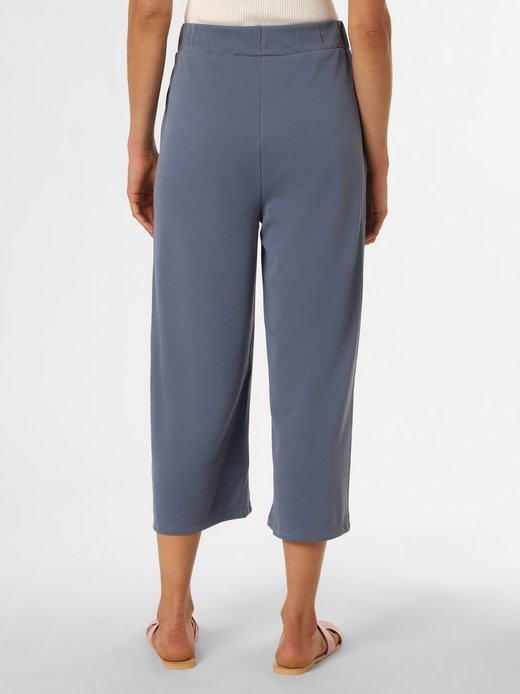 Damen Hose - Anjelica