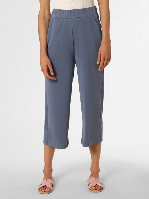 Damen Hose - Anjelica