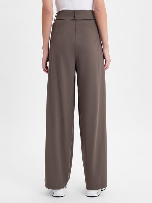 Damen Hose - Anny Jogg