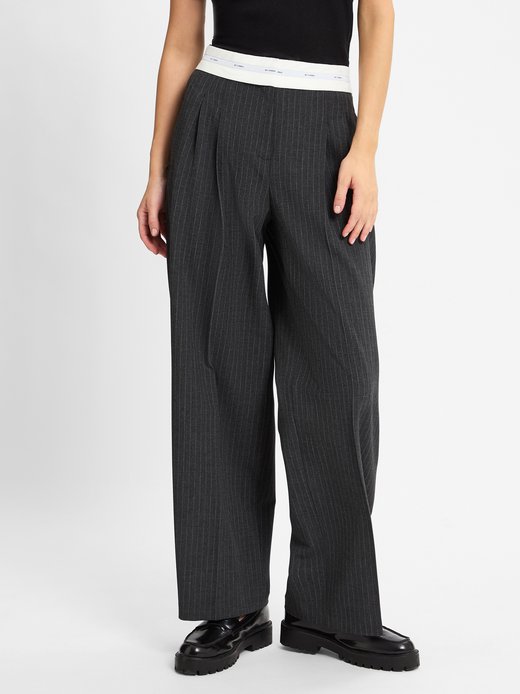 Damen Hose - Anny
