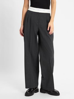 Damen Hose - Anny