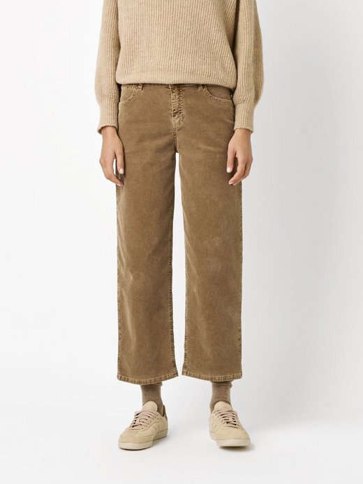 Damen Hose - Antonia_398