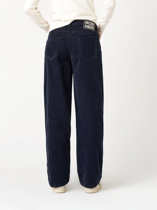 Damen Hose - Antonia_398