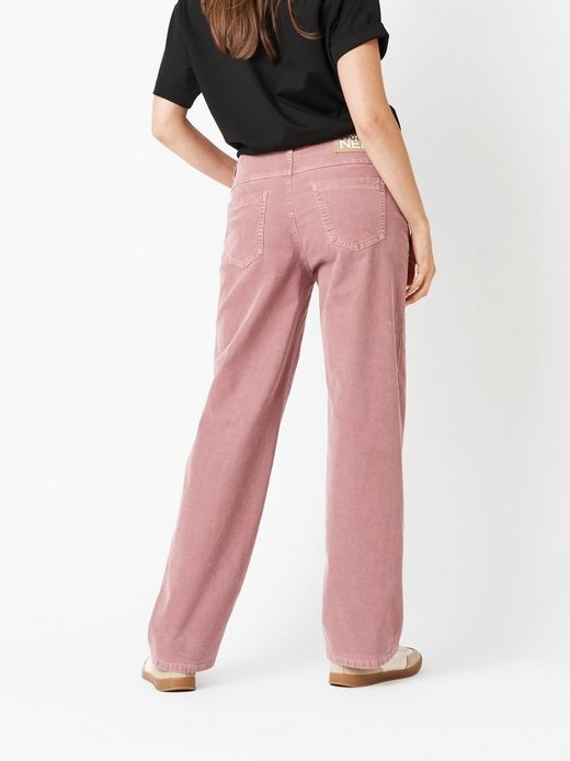 Damen Hose - Antonia_398