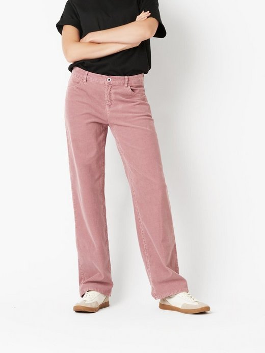 Damen Hose - Antonia_398