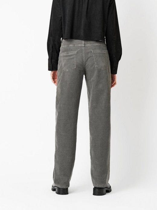 Damen Hose - Antonia_398