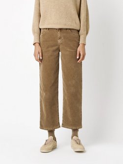 Damen Hose - Antonia_398