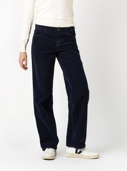 Damen Hose - Antonia_398