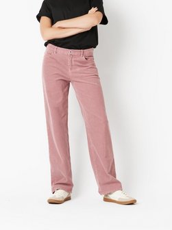 Damen Hose - Antonia_398