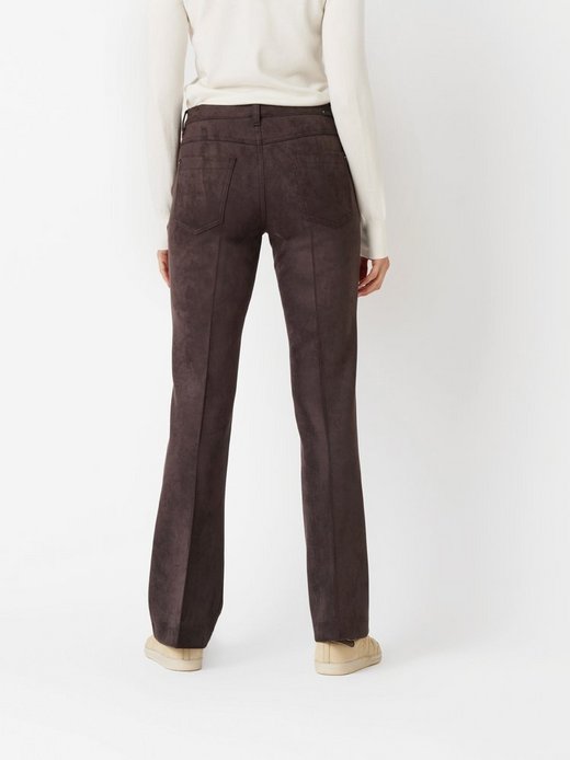 Damen Hose - Antonia_409