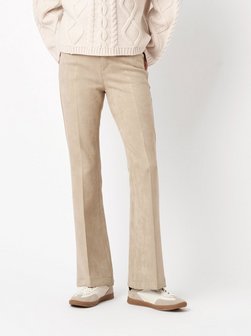 Damen Hose - Antonia_409