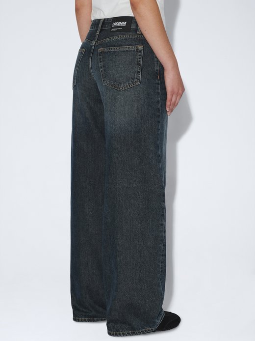 Damen Hose - Ary